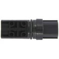 thumbnail image 4 of Engine Crankshaft Position Sensor, 4 of 5