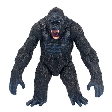 Godzilla vs. Kong 7.09\