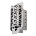 thumbnail image 4 of Electric Guitar Swing Tremolo Bridge ST Tremolo System, 4 of 7