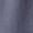 Gray, variant on Edvintorg Fashion Stretch Waist Casual Shorts Woman High Waist Black White Shorts Harajuku Beach Sexy Short Women's Clothing Workout Fitness Female Running Sport Shorts