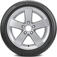 thumbnail image 4 of Ironman iMove Gen2 AS 205/50R17XL 93W Tire, 4 of 4