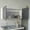 Multicolor, variant on Black Wall Cabinet , Containing Two Shelves And Double Door , Design
