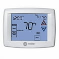 thumbnail image 1 of Termostato Programable Multietapa con Pantalla Táctil de 7 Días Trane, 1 of 2