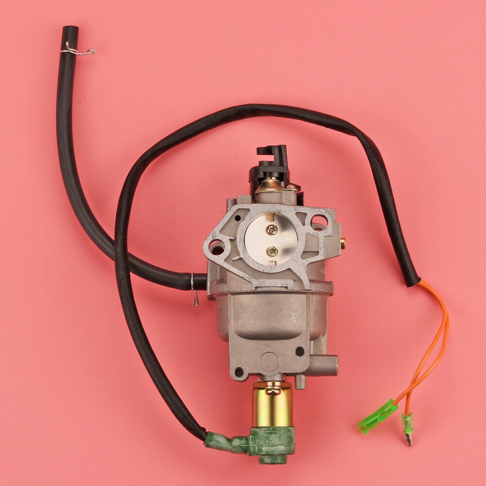 Gasket Carburetor For Honda EB3500 EB3500X EB3800 EB3800X Generators 