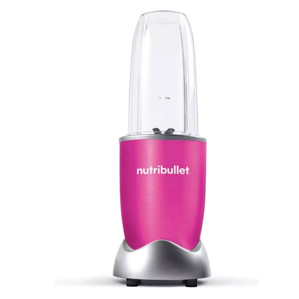 Aurrera nutribullet hotsell