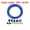 Blue, variant on Uxcell 8mm OD PU Air Hose Tubing Kit 10 Meters Clear with 16 Pcs Fittings