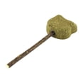 thumbnail image 3 of Paleta para Gato Fancy Pets Catnip Diseño de Gato, 3 of 4