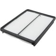 thumbnail image 3 of FRAM Extra Guard Air Filter CA11500, 3 of 5