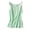 Ligth Green, variant on Aayomet Tank Top Women's Summer Tank Blouse Casual V Neck Sleeveless Tunic Top Shirt,Beige XXL