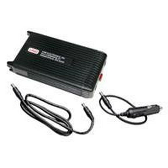 Lind - Car power adapter - 80 Watt