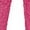 Rose Pink, variant on HEARTNICE Women's Pajamas Pants, with Pockets Pj Bottoms Lounge Soft Fluffy Sleepwear,(Rose Pink,2XL)