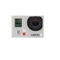 thumbnail image 2 of Cámara GoPro HERO3 White Edition con carcasa impermeable, 2 of 5