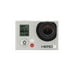 thumbnail image 2 of Cámara GoPro HERO3 White Edition con carcasa impermeable, 2 of 5