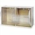 thumbnail image 3 of Tip-Out(TM) Bin Modular Storage Systems, 3 of 3