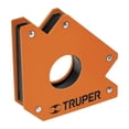 thumbnail image 1 of Escuadra Magnética Para Soldar 5 Truper Truper ESM-5, 1 of 2