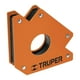 thumbnail image 1 of Escuadra Magnética Para Soldar 5 Truper Truper ESM-5, 1 of 2