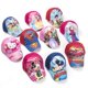 thumbnail image 2 of Disney-gorra de béisbol de Frozen para niños y niñas, gorro de Mickey y Minnie con dibujos animados, de 2 a 8 años, para otoño Fivean unisex, 2 of 2