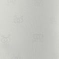 thumbnail image 3 of Hienoo Women's Maternity High Waisted Breathable Shorts Stretchy Slim Shorts, Sizes L-XL, 3 of 4