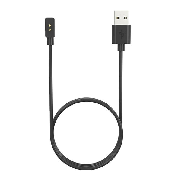 Smartwatch Charging Wire Cradles Charging Cable for Band 9 Charging Cord Watch Charging Accessories