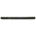 thumbnail image 4 of Tablet NECNON 9 3G Quad Core 2GB 32GB Bluetooth Android 10.0 Negro 3L-2/BK NECNON 3L-2/BK, 4 of 6