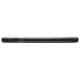 thumbnail image 4 of Tablet NECNON 9 3G Quad Core 2GB 32GB Bluetooth Android 10.0 Negro 3L-2/BK NECNON 3L-2/BK, 4 of 6