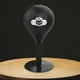 thumbnail image 4 of Pelota de boxeo inflable perfecl 40 cm x 17,7 cm para adultos y Niños, 4 of 5