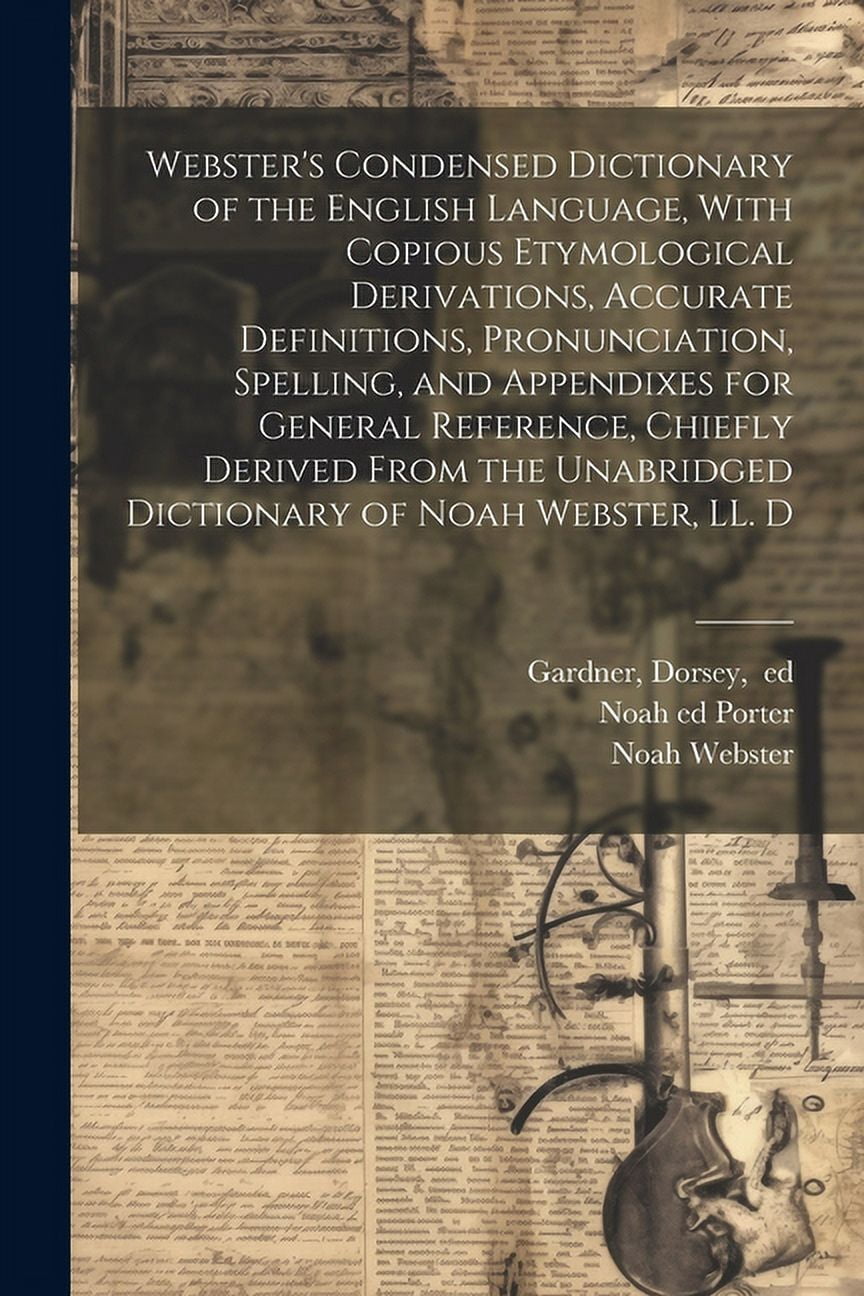 Routledge Frequency Dictionaries A Frequency Dictionary of Arabic
