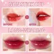 thumbnail image 5 of Heallor-esmalte de labios de textura fina, tinte de labios rojo, maquillaje de labios, cosméticos, gelatina, resistente al agua, líquido de humedad, lápiz labial largo, 5 of 5