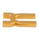 thumbnail image 4 of Montaje diferencial de metal para Arrma 1/8 Kraton Outcast Typhon Talion,5 Afortunado Sencillez, 4 of 5