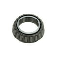 thumbnail image 1 of Rear Inner Differential Bearing - Compatible with 1997 - 2004 GMC Sonoma 1998 1999 2000 2001 2002 2003, 1 of 2
