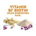 thumbnail image 3 of Ogx Conditioner Biotin & Collagen 13 Ounce 384ml 6 Pack, 3 of 5