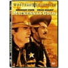 MacKenna's Gold (DVD), Sony Pictures, Western