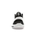 thumbnail image 3 of Nike Men's Kyrie 6 Team Black White Basketball Shoes, from StockX, 3 of 5