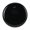 Black, variant on Language Magnetic AI Language Translator 138 Languages Voice Photo Video Call Translation Device 45 Days Stand By