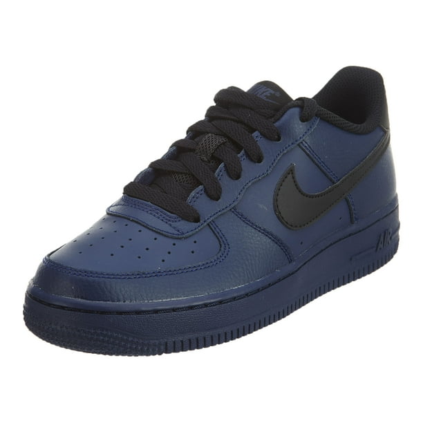 Nike - Nike Air Force 1 Big Kids Style : 596728 - Walmart.com - Walmart.com