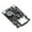 1pc, variant on LiFePO4 Charging Module, 3.2V/3.6V 2.4A Power Board with Port for Single Cell Applications