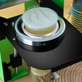 thumbnail image 4 of OULII 2Ud De Para Máquina Selladora Plata Accesorio Para Bebidas Frías Y, 4 of 8