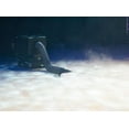 thumbnail image 2 of American DJ Entour Ice Fog Machine, 2 of 7
