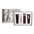 thumbnail image 7 of Paris Hilton For Women Perfume 4PCS Gift Set EDP & Body Lotion & Bath/Shower Gel, 7 of 7