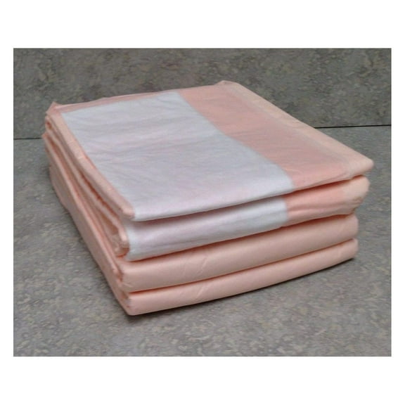 100 30x36 Medical Grade Ultra Heavy Absorbency Dog Puppy Training Pee Pads Underpads