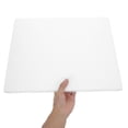 thumbnail image 3 of unbranded Protector Acrílico Para Encimera Y Tabla De Cortar Multifuncional Para Cocina, 3 of 8