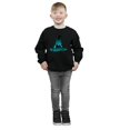 thumbnail image 4 of Harry Potter Boys Hogwarts Silhouette Sweatshirt, 4 of 5