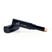 Elf Beauty Elf Studio Concealer
