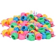 thumbnail image 3 of 100 clips portabobinas para carrete de hilo, accesorios de costura anticaída., 3 of 14