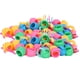 thumbnail image 2 of 100 Uds. Clips para portabobinas, colección de carretes de hilo, accesorios de costura anticaída, 2 of 8