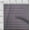 Dark Burgundy, variant on oneOone Organic Cotton Poplin Twill Fabric Texture Stripe Print Fabric By The Yard 42 Inch Wide