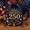 Black, variant on America 250 Mug 3D Effect 1776 2026 Patriotic 250 Years USA Anniversary Coffee Cup