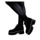 thumbnail image 1 of Mocasin Chunky Para Dama Modelo Merlina Nyxmart NYXMART Mocasin Chunky, 1 of 3