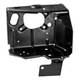 thumbnail image 1 of Base Para Faro Voyager 1996 A 2000 Chrysler Der DEPO  ., 1 of 4