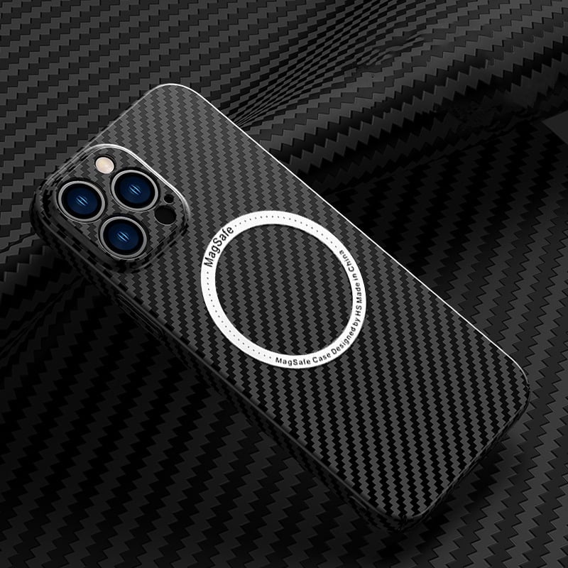 Phone Case for iPhone 13 Pro Max 13Pro Protective Sturdy